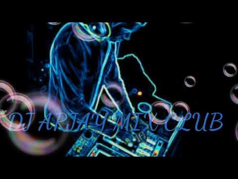 SOUND CHEECK NI DJ ARJAY MIX CLUB TEAM STOKER FT G BROTHERS MINI SOUND