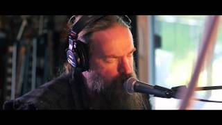 BLACK LABEL SOCIETY   Scars Piano Version (subtitulado)