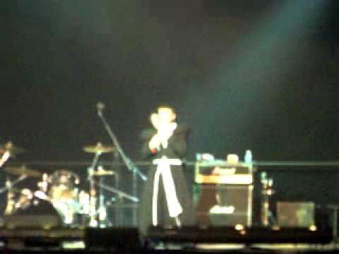 Nekocon 13 2010 - Bleach You're the One That I Want