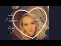 Loving you without you