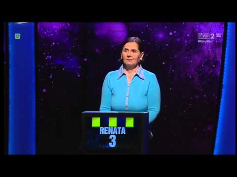 Jeden z dziesięci- Stonka