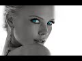 Coldplay A Sky Full Of Stars Robin Schulz Remix