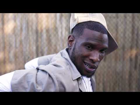 Jimmi IV - Pick A Lane (Music Video)