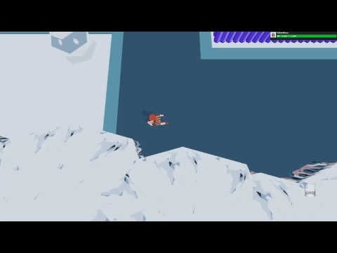 YIIK: A Postmodern RPG - Part 8 (Final): It All Comes to a Bigger Head... Oh Sh*t