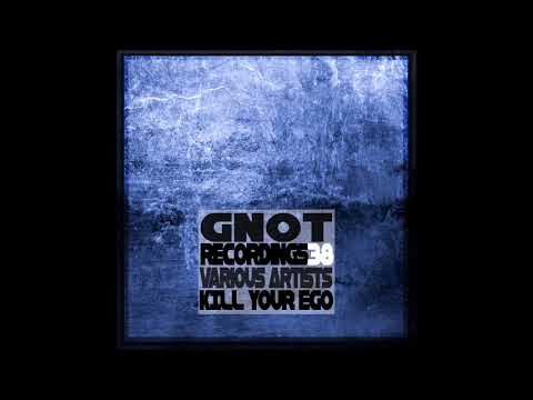 Mental Crush - Chemical Spill