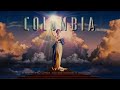 Columbia Pictures Sony Pictures Animation The K Entertainment Company 2011 Opening