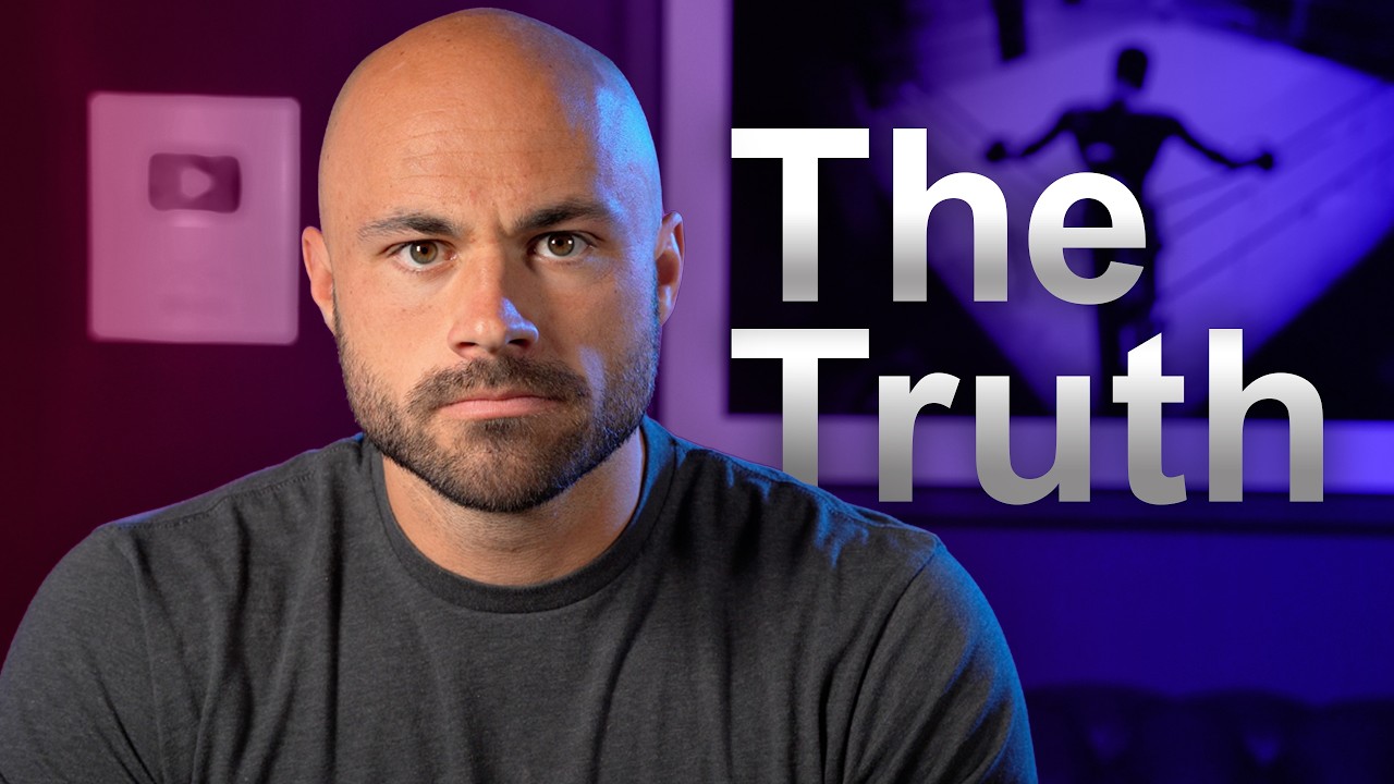 A Declaration of Independence