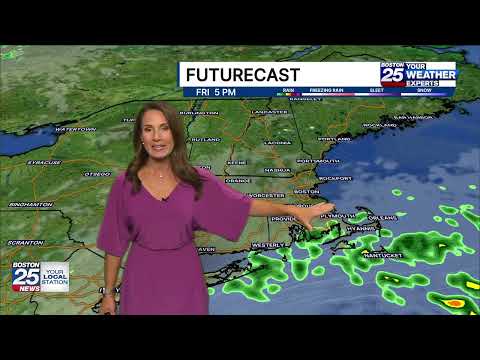 Weather 02472