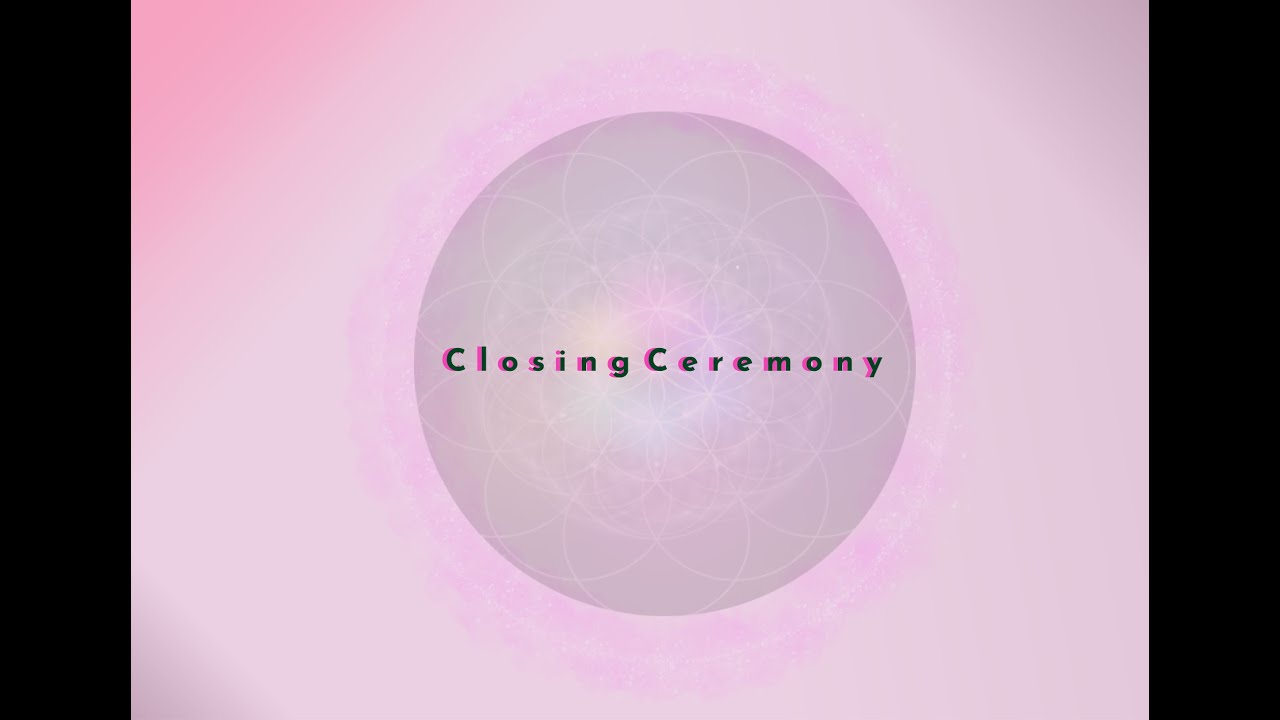 Closing Ceremony thumbnail