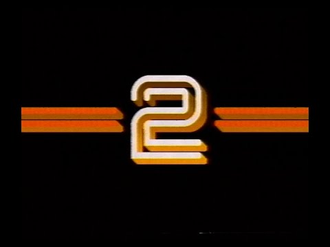 Friday 6th June 1980 BBC2 - Open University - Business Economics - The Colliers' Crusade