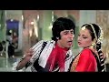 Mohammed Rafi Lata Mangeshkar Athra Baras Ki Tu Evergreen Romantic Song Suhaag