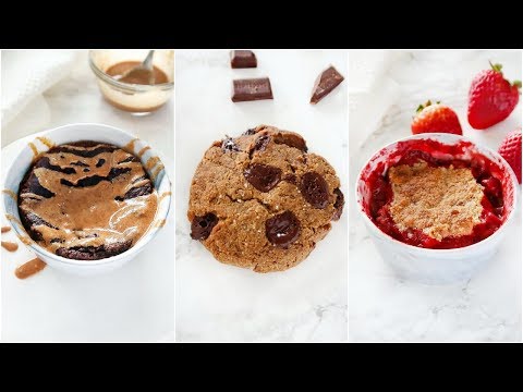 download lagu mp3 mp4 Vegan Single Serve Cookie, download lagu Vegan Single Serve Cookie gratis, unduh video klip Vegan Single Serve Cookie
