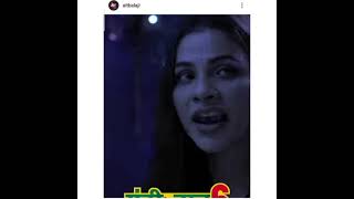 #webseries #gandibaat (season 6)