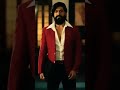 Jung Hui To Jeetunga To Me Hi Shorts Tollywood Kgf