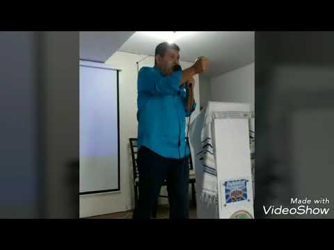 AMAR O PRÓXIMO COMO A SI MESMO, FOI ASSIM QUE JESUS NOS ENSINOU!