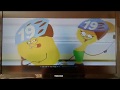 TVN Reklamy I Zapowiedzi Programu 09 09 2017 1 2