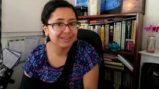 How To Maintain Relationships During Times of Crisis