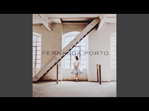 Eletricidade - Fernanda Porto