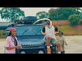 Inkosi Jay Vee Aise Official Music Video