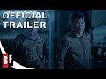400 Bullets (2021) - Official Trailer (HD)