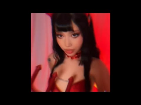 666SWISH X CLXUDA - AKAME GA KILL!