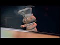 Pillsbury Doughboy Got Milk Screams Like Shrek