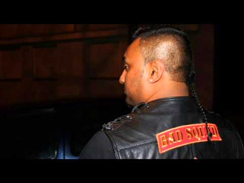 BADSQUAD   KING MOHAN   O P S OlthaeePundeStyle