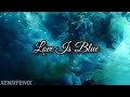 River Star - Love Is Blue (Sub Español + Lyrics) | L'amour Est Bleu