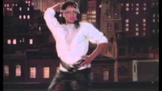 Mary Jane Girls - Candy Man