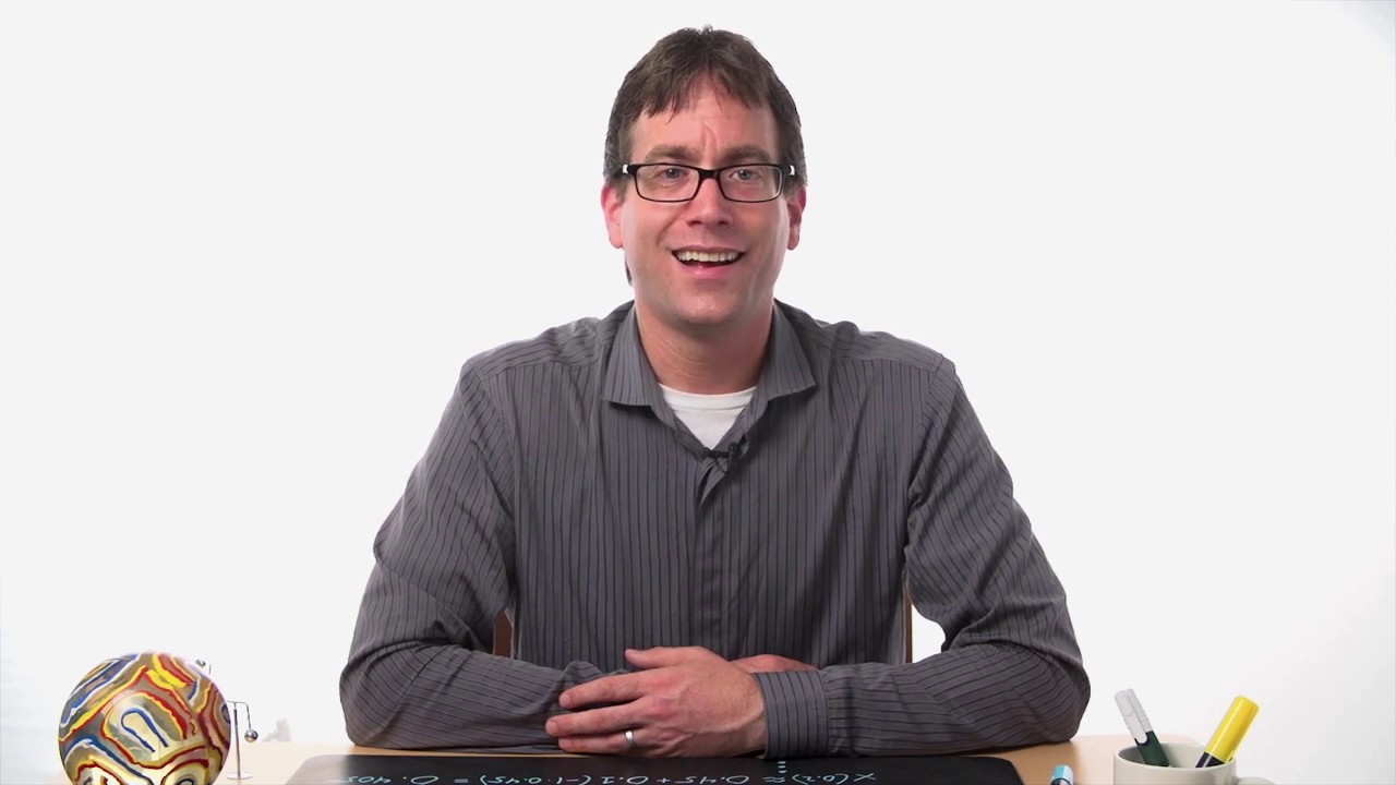 Modeling Engineered Systems Lecture 4: Euler Integration