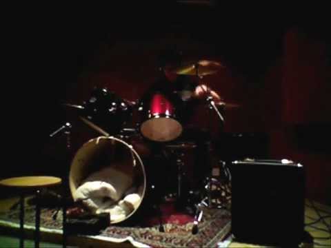 Aperture Science Psychoacoustics Laboratory Science is Fun OST Portal 2 song