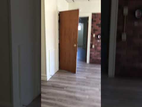 148 North Champlain St - Video 2 of 2