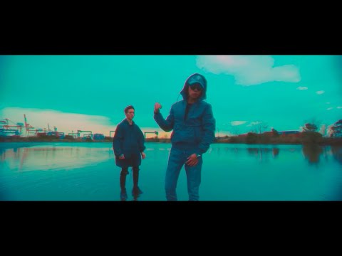 Video thumbnail for Dream Ship