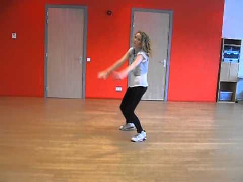 Eva contest aliyah-yeah yeah yeah