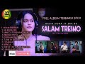 Kalia Siska Ft SKA 86 Terbaru 2021 Salam Tresno Jalan Datar