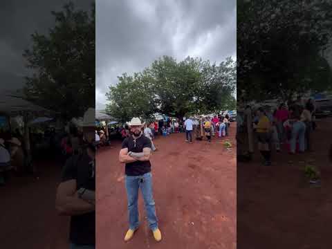 Folia de santos reis. Engenho velho. São Francisco de goiás!. ❤️🙏🏻