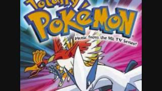 Musik-Video-Miniaturansicht zu Pokérap GS (Dutch) Songtext von Pokémon (OST)