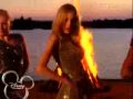Camp Rock Too Cool Music Video