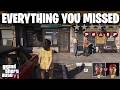 Everything in the GTA 6 Extended Look, Explained