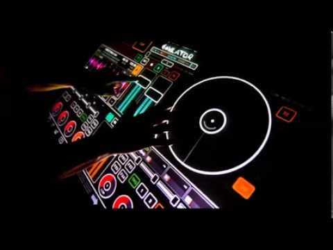 Christian Key - Hey Boy Hey Girl (Nick Corline Radio Edit)