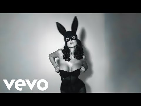 TRIFUNOX - HOT BUNNY | BEST BASS BOOSTED CAR MUSIC 2026