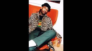 Verse Simmonds - Make Up