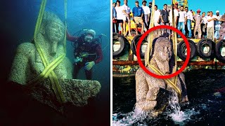 Download lagu Penemuan Pelik Bawah Laut - Siapa Bina Semua Ni?? mp3 Download lagu Penemuan Pelik Bawah Laut - Siapa Bina Semua Ni?? mp3