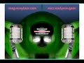 Klaskyklaskyklaskyklasky Gummy Bear In ILMV S G Major 14