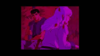 Saba - Fighter (Slowed + Reverb)