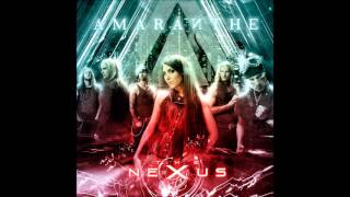 Amaranthe - Theory of Everything