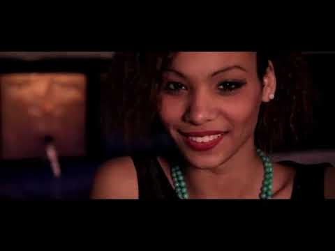 DJ SAMUEL KIMKO'   LA RUMBA   Official Video   feat  E  Sanchez e Laura S    YouTube