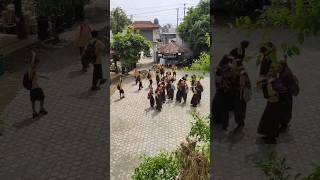 Download lagu banyak kenangan yang tak kan terlupakan #viral #shortvideos #fyp #youtubeshorts #kenangan mp3 Download lagu banyak kenangan yang tak kan terlupakan #viral #shortvideos #fyp #youtubeshorts #kenangan mp3
