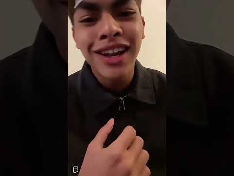 [2025.07.25] Araff ALPHA (Part 1) | TikTok live