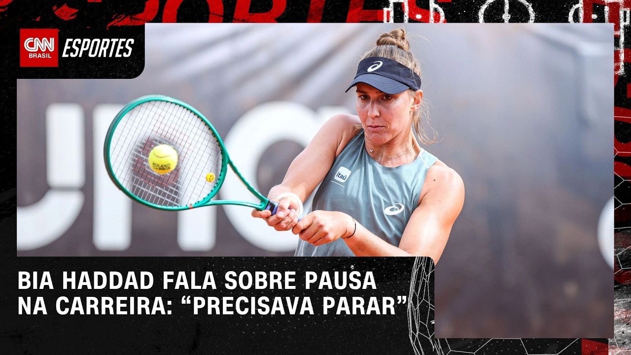 Imagem da matéria